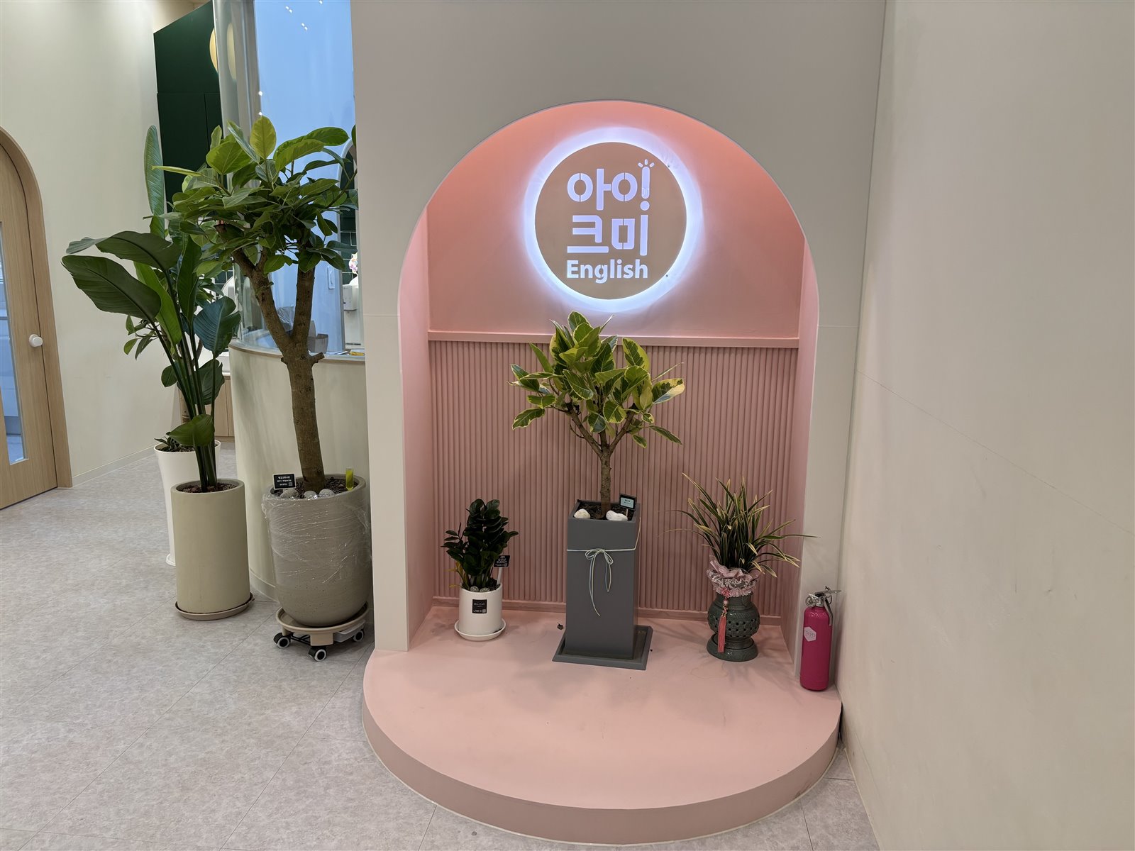 소개 이미지